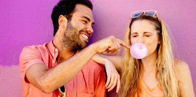 8 Best Free Sober Dating Sites